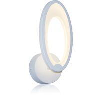 Бра светодиодное Escada 10219/1LED_ESC