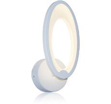 Бра светодиодное Escada 10219/1LED_ESC