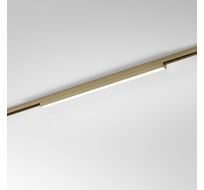 Трековый светильник магнитный Elektrostandard Line Magnetic a071849_ES