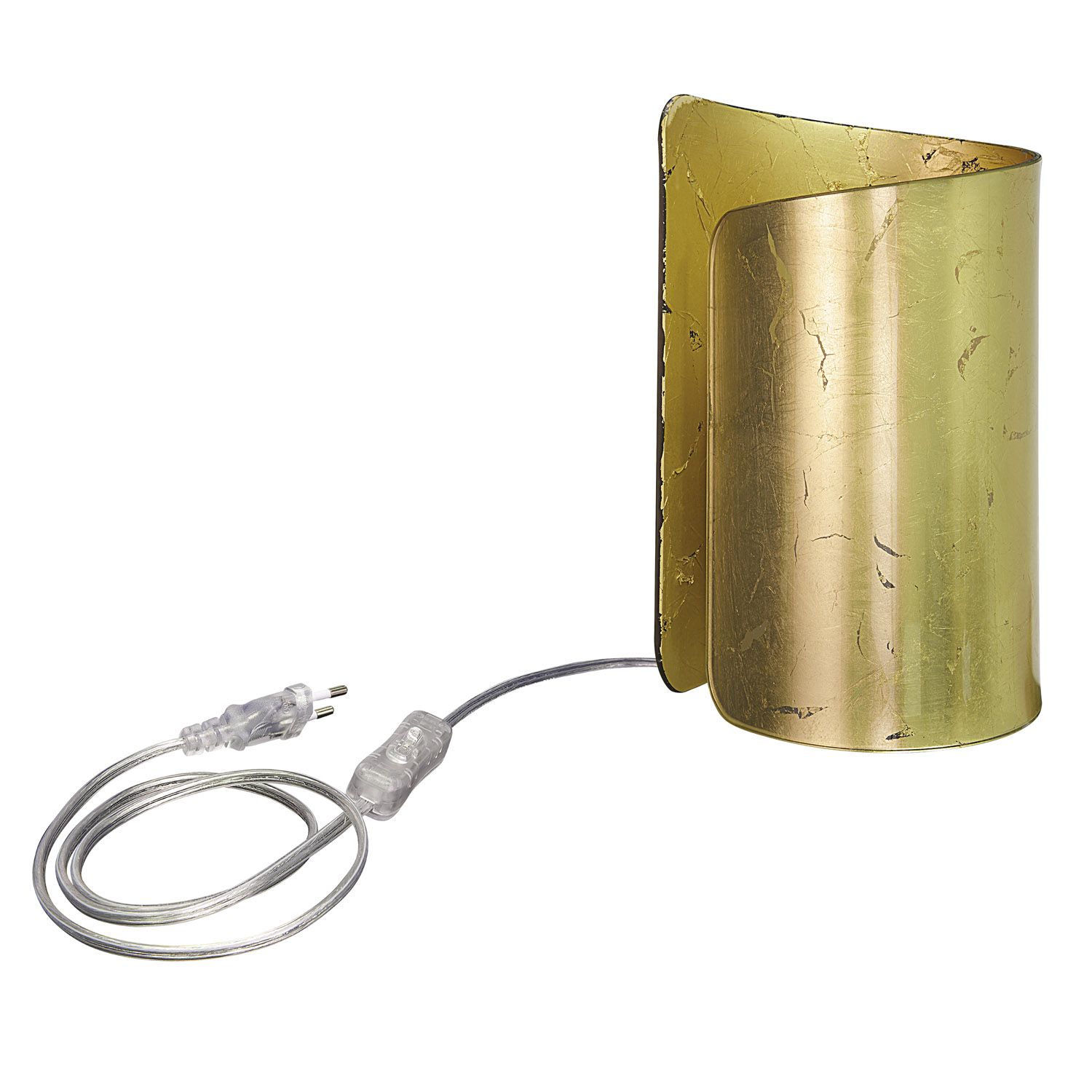 

Настольная лампа LightStar Simple light 811912, 811912