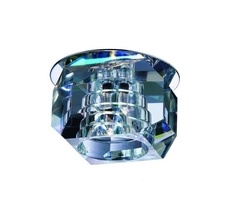 Врезной светильник Vetro 369274-UC