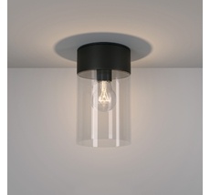Уличный потолочный светильник Elektrostandaed Atrani a062521_ES