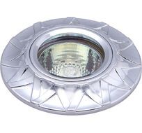 Встраиваемый светильник Escada 221030_ESC