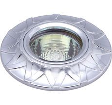 Встраиваемый светильник Escada 221030_ESC