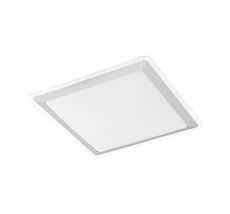 Потолочный светильник Eglo Competa 95679