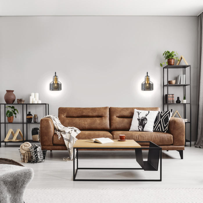 Бра Escada 697/1A_ESC