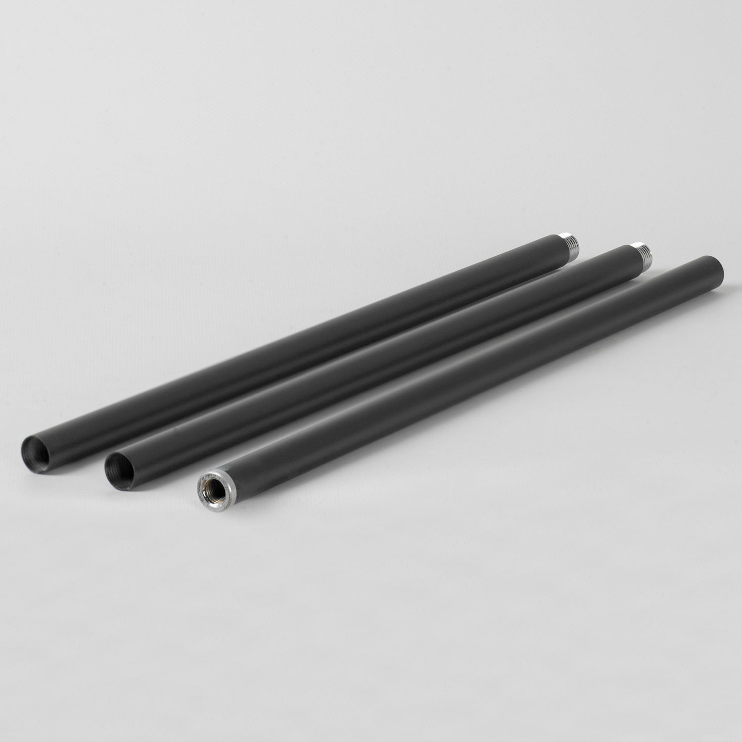 Торшер Lussole AMADOR LSP-0918