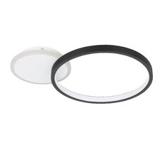 Потолочный светильник Eglo GAFARES 900421