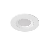 Встраиваемый светильник Lucide INKY-LED 22971/06/99
