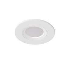 Встраиваемый светильник Lucide INKY-LED 22971/06/99