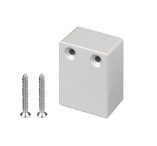 Заглушка профиля Arlight ARH-FLOOR 040229_ARL