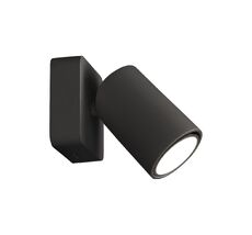 Спот Mantra SAL 6714_MN