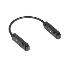 Коннектор для шинопровода (трека) ГИБКИЙ ArteLamp EXPERT-ACCESSORIES A590406