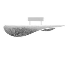 Потолочный светильник Mantra BIANCA 7835_MN