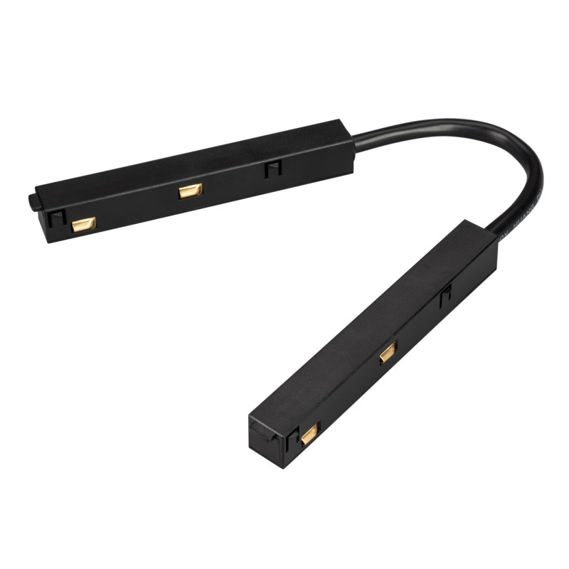 Коннектор Arlight MAG-ORIENT-TRACK-2620 036642_ARL