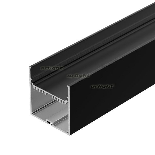 Профиль Arlight SL-LINE 029939_ARL