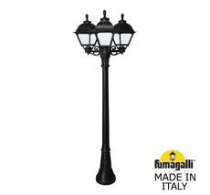 Уличный фонарный столб CEFA U23.158.S30.AYF1R