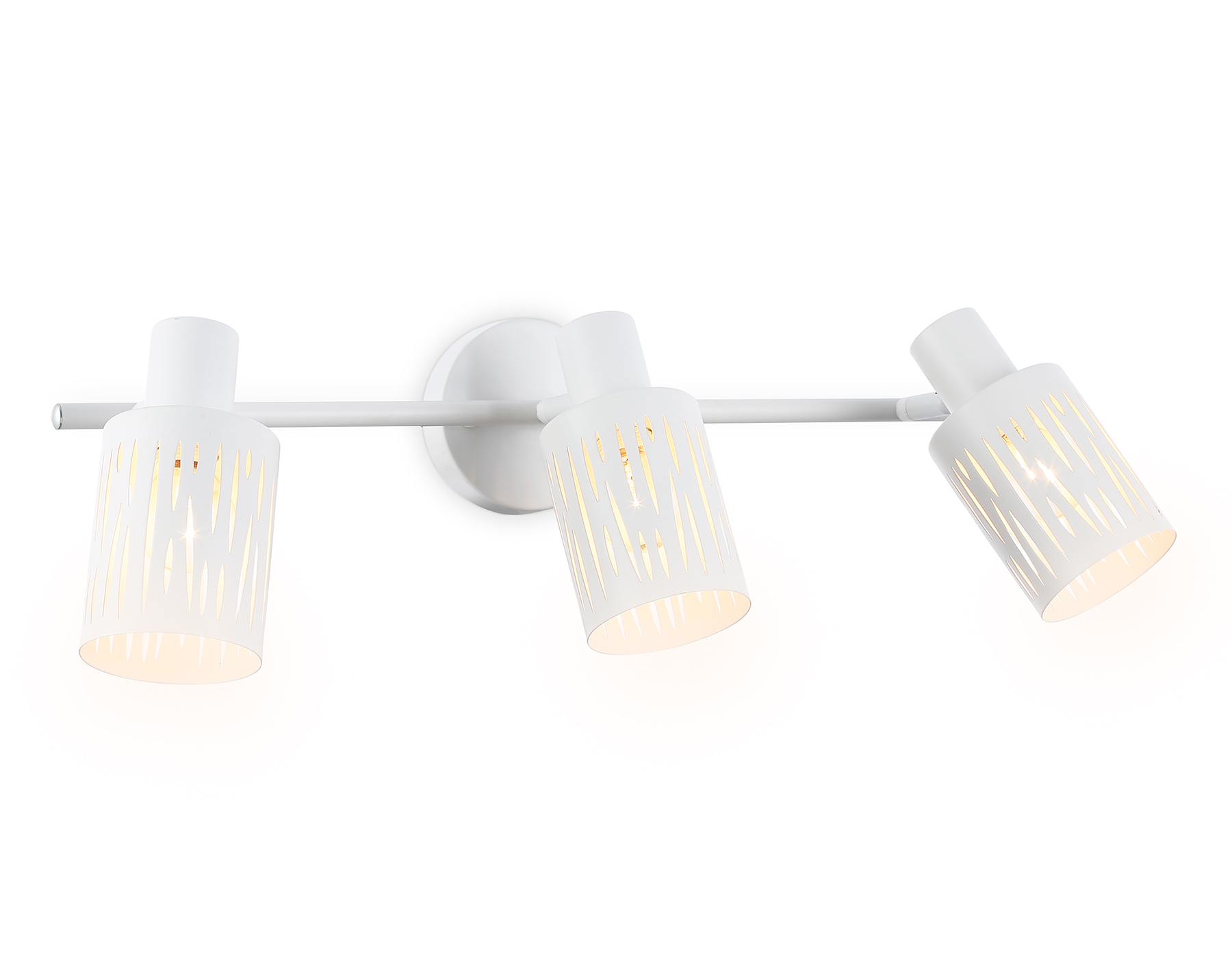 

Спот Ambrella Light TR TRADITIONAL TR8665, TR8665