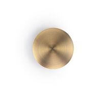 Настенный светильник Odeon Light Eclissi 3871/6WL