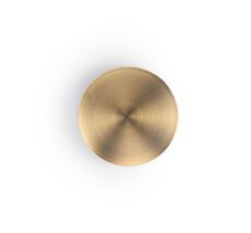 Настенный светильник Odeon Light Eclissi 3871/6WL