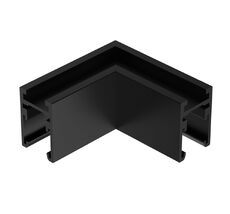 Коннектор для шинопровода L ArteLamp PRESTO A622406L