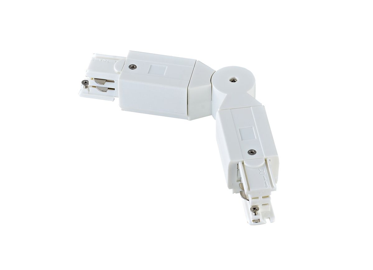 

Поворотный угол Donolux DL000210U, DL000210U