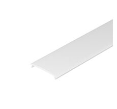 Экран Arlight STRETCH 040821_ARL