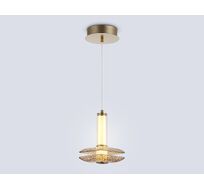 Подвесной светильник Ambrella Light Grand LH31001_AMB