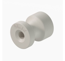 Изоляторы 100 шт Werkel Vintage a066609_WR