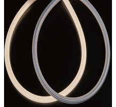 Гибкий неон Arlight MOONLIGHT 048143_ARL