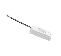 Блок питания 15W д/серии Alta 2151XX, 2155XX Lightstar 215000-15_LS