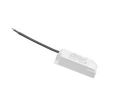 Блок питания 15W д/серии Alta 2151XX, 2155XX Lightstar 215000-15_LS