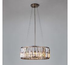 Подвесной светильник Bogates Forum 00000083774_EU