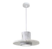 Подвесной светильник Divinare COTTERO 2213/33 SP-5_DI