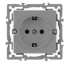 Розетка Arlight SCT-GP-MEU 043741_ARL