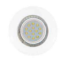 Точечный светильник Eglo Врезной Peneto 94235