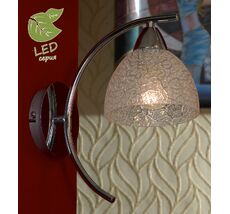 Бра Lussole Zungoli GRLSF-1601-01