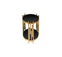 Журнальный столик ArtHomeDecor Philadelphia ID-231S GL