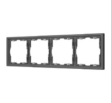 Рамка Arlight FRM-NOBE-SFPL 054226_ARL