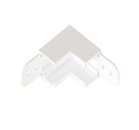 Комплектующие для магнитных треков ARTE LAMP OPTIMA A740733