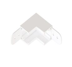 Комплектующие для магнитных треков ARTE LAMP OPTIMA A740733