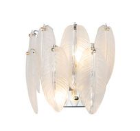 Настенный светильник Favourite Beluta 3018-2W