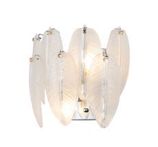 Настенный светильник Favourite Beluta 3018-2W