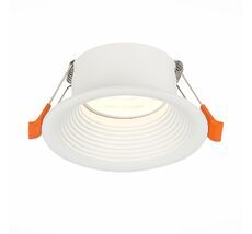 Встраиваемый светильник ST Luce FUNCZIONALE ST202.508.01