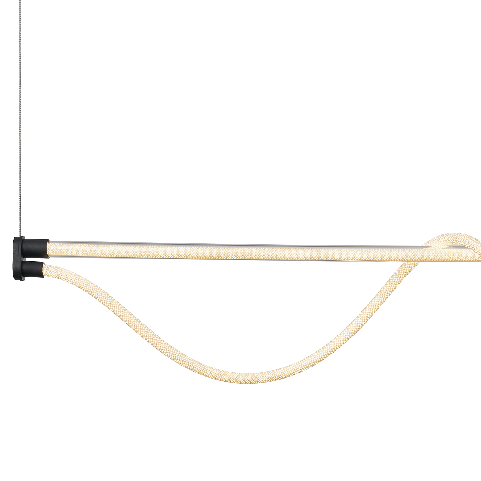 Подвесной светильник MANTRA FUGAZ 8951_MN