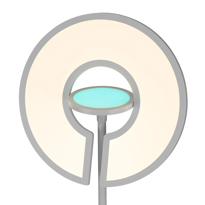 Торшер светодиодный Citilux CL810030