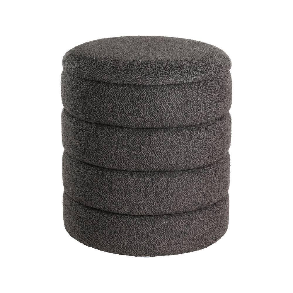 Пуф и банкетка Eglo AMPAHAKA 424124