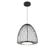 Подвесной светильник MANTRA SMART 9016_MN