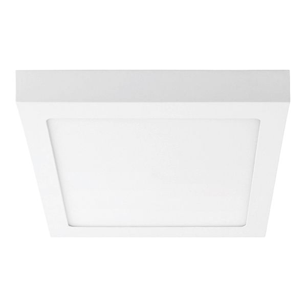 Настенно-потолочный светильник LightStar Zocco 324182_LS
