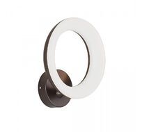 Бра CitiLux Паркер CL225B315